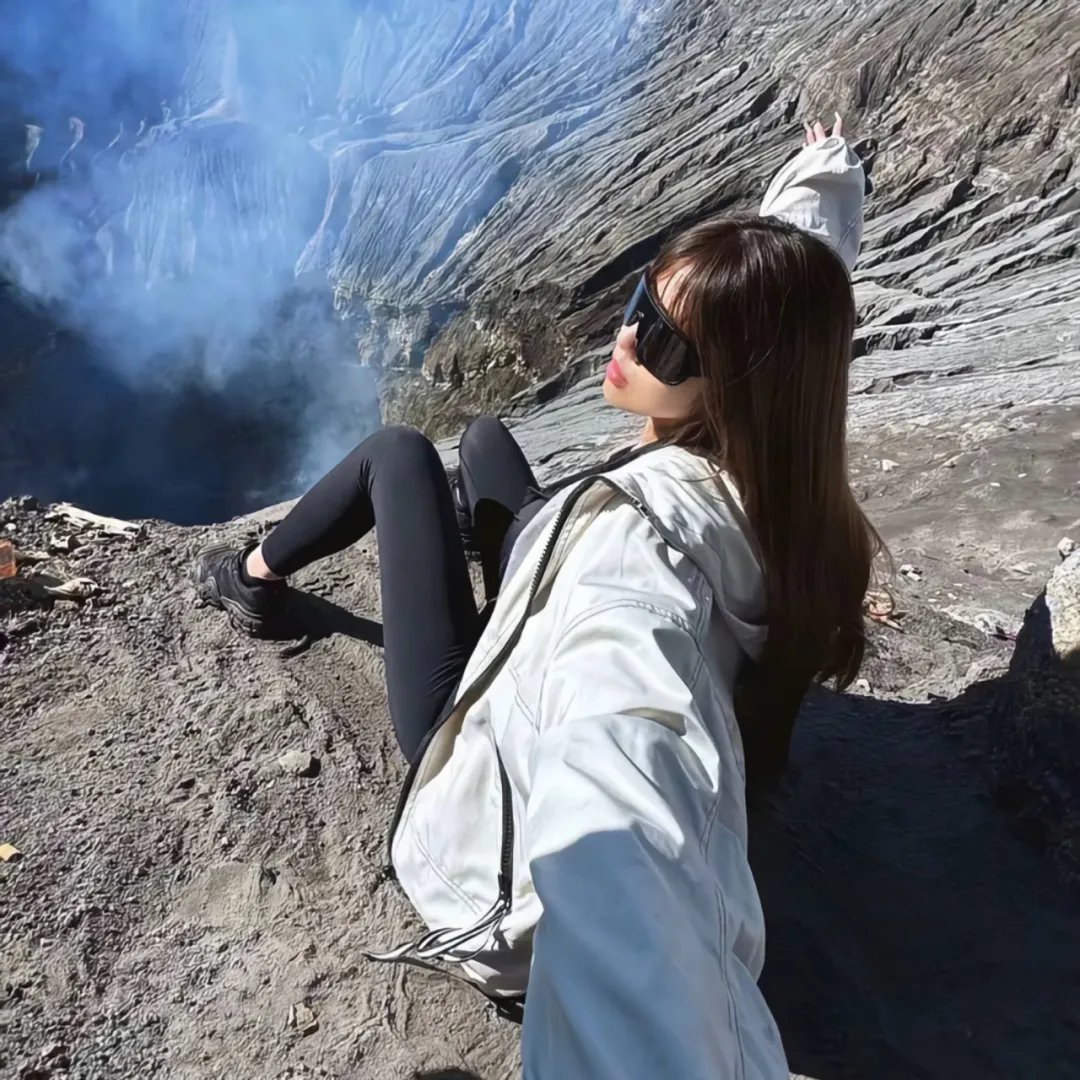 亲亲我的白月光65集