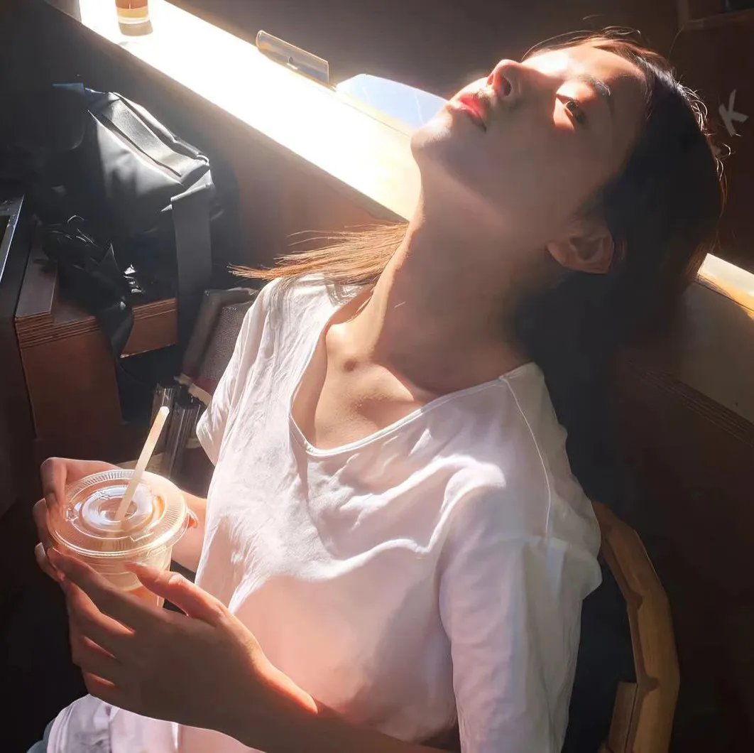 总裁的偏宠萌妻