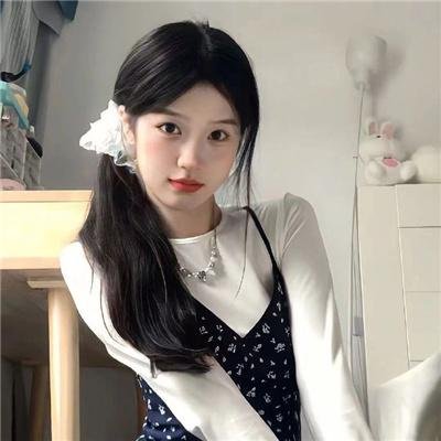 毁容校花和丑男校草