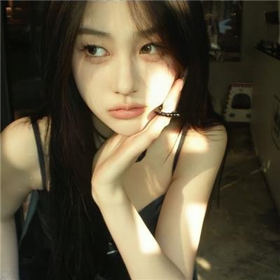 传奇爷爷不好惹