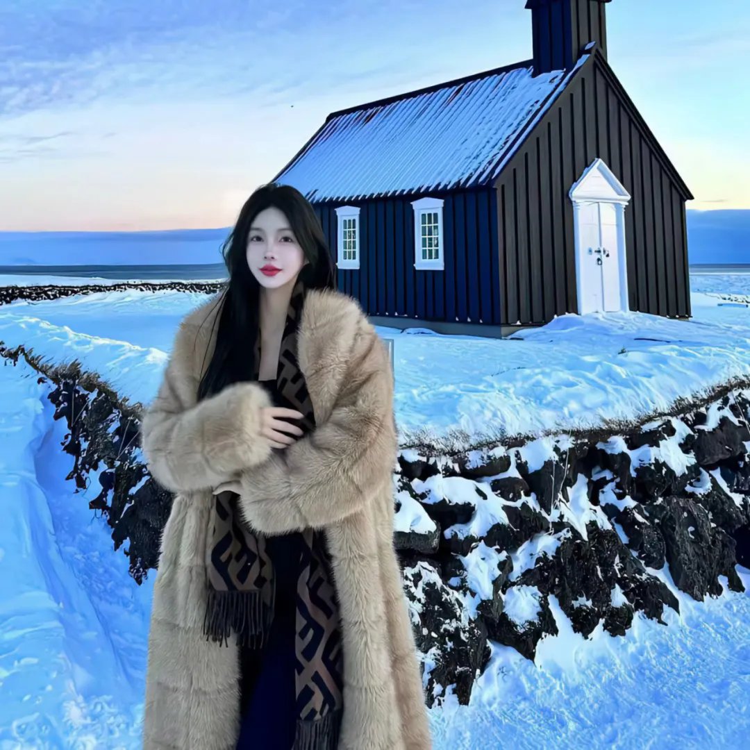 因为不是真正的伙伴而被逐出勇者队伍，流落到边境展开慢活人生第二季