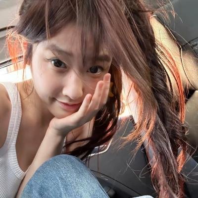 衰老爹儿子带你平步青云