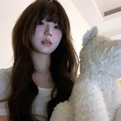 来自星星的别离