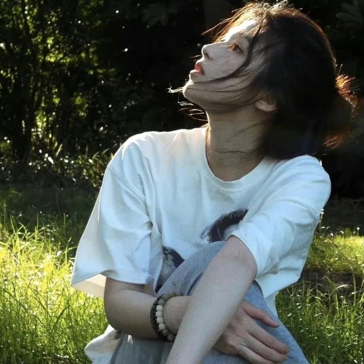 铁马豪情的日子