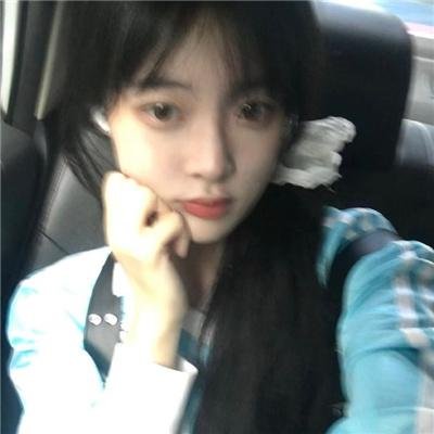 死刑犯女人的船