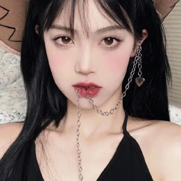 克利夫顿山失踪案