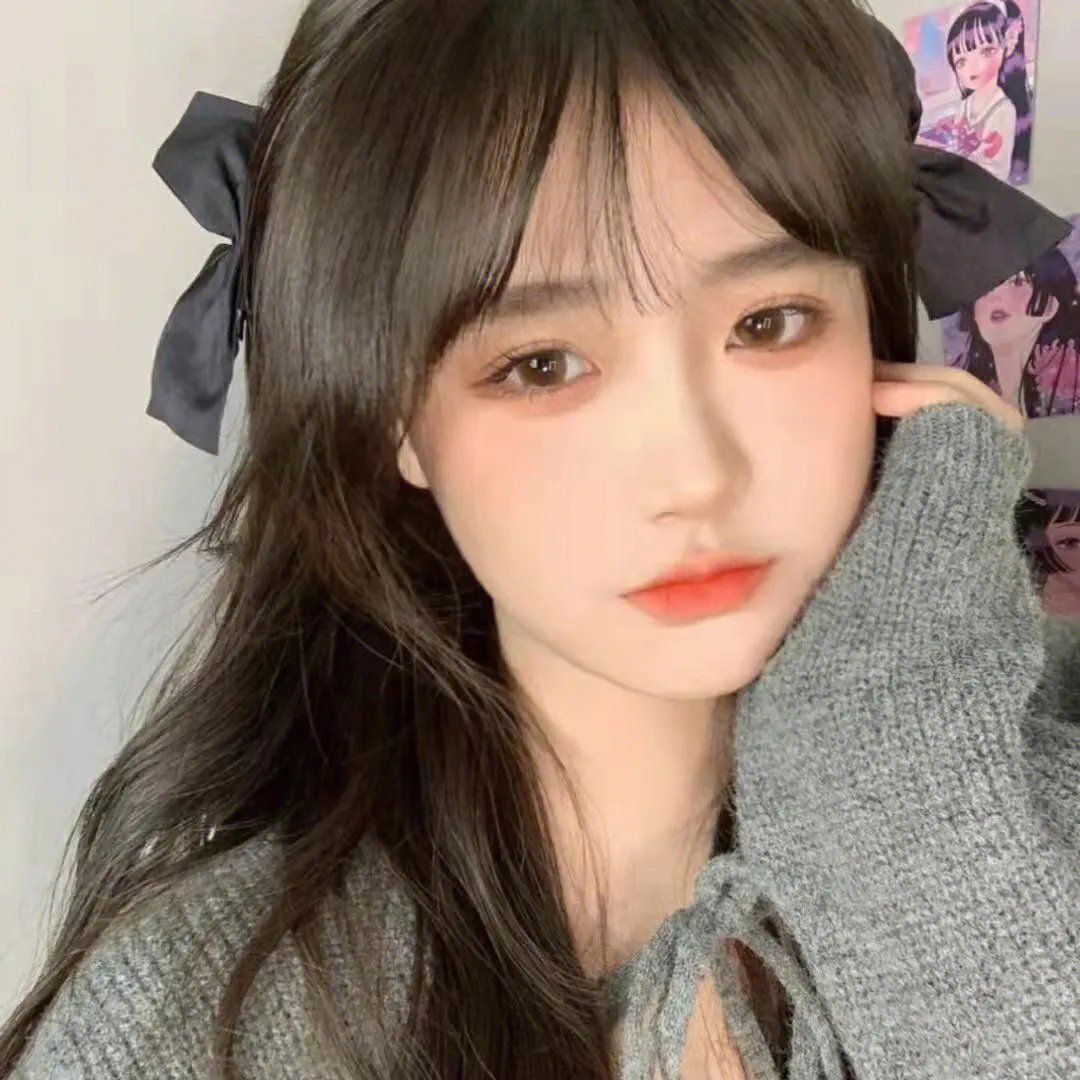 15点17分，启程巴黎