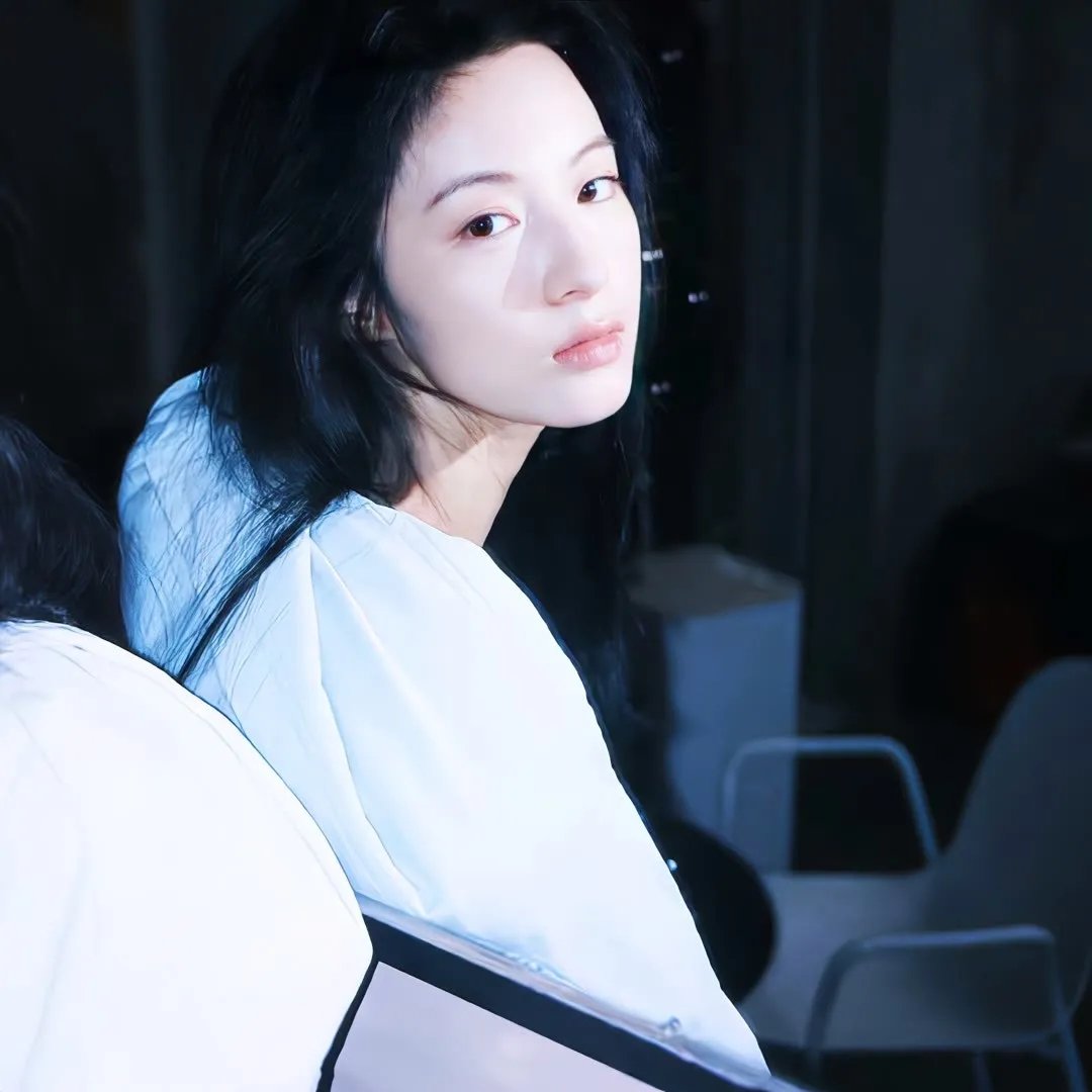 原谅他77次粤语