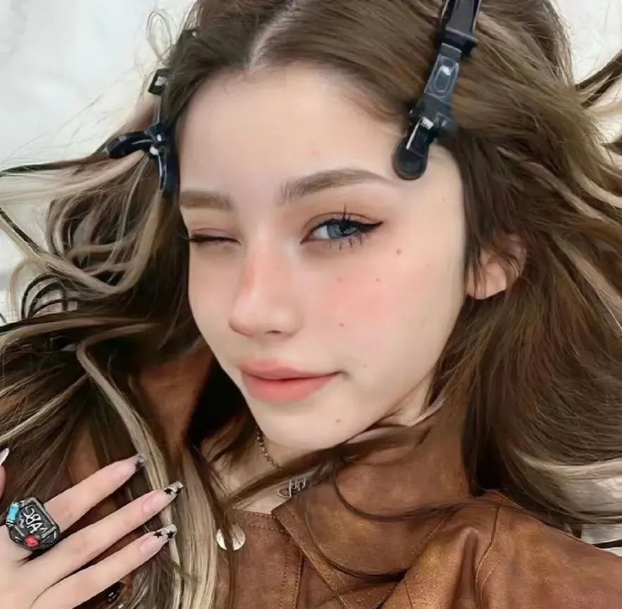 九龙城寨之女王归来