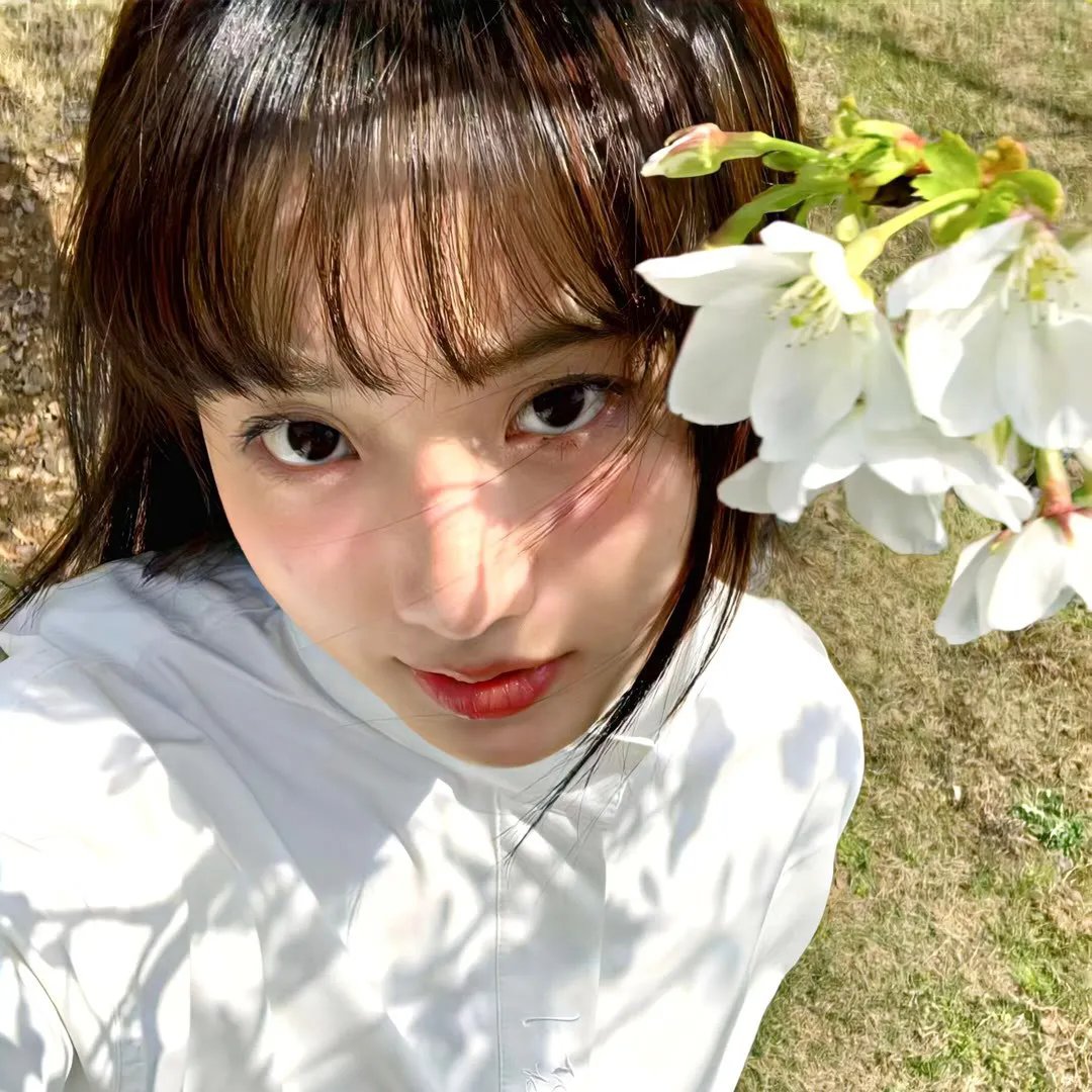 战少追妻宠又撩