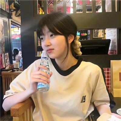 替罪新娘：前夫，放过我