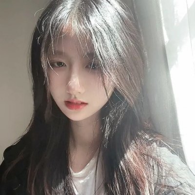 约会大作战第一季