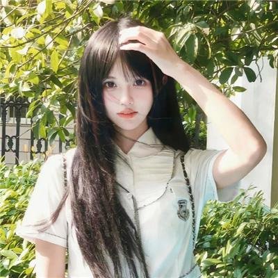 零课女警和红手铐