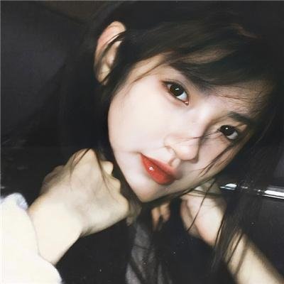 谁可以这样爱我