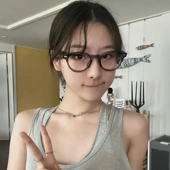 福禄千金4将门虎女