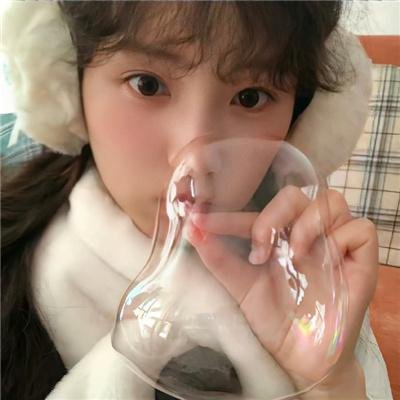 你是我的解药＆昼夜之间